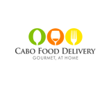 /public/logoimage/1427706770Cabo Food Delivery 03.png